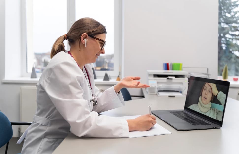 telehealth