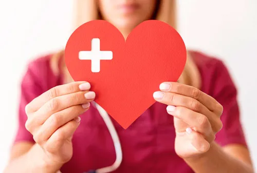 heart