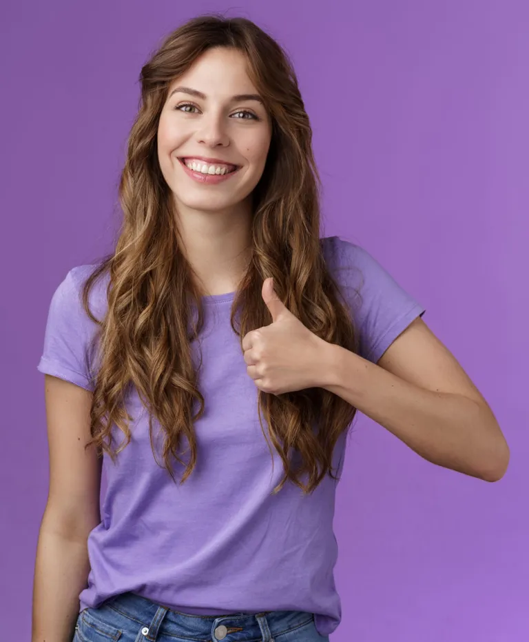 health-and-happy-woman